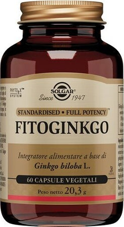 FITOGINKGO-60-CAPSULE-VEGETALI