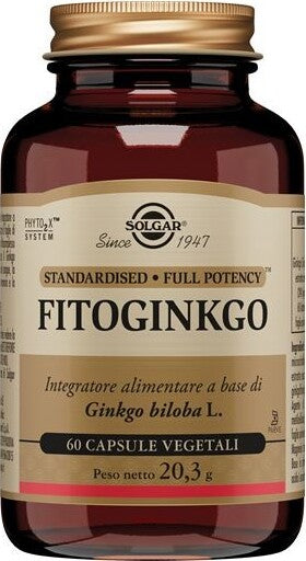 FITOGINKGO-60-CAPSULE-VEGETALI