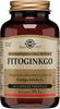 FITOGINKGO-60-CAPSULE-VEGETALI