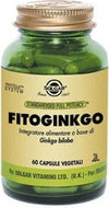 FITOGINKGO-integratore-alimentare-60-capsule-vegetali-Solgar