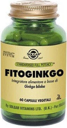 FITOGINKGO-integratore-alimentare-60-capsule-vegetali-Solgar