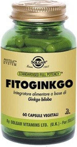 FITOGINKGO-integratore-alimentare-60-capsule-vegetali-Solgar