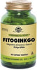 FITOGINKGO-integratore-alimentare-60-capsule-vegetali-Solgar