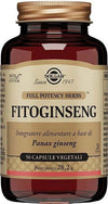 FITOGINSENG-50-CAPSULE-VEGETALI