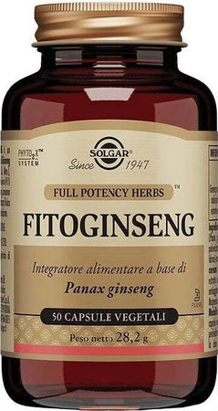 FITOGINSENG-50-CAPSULE-VEGETALI
