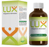 FITOGLUCOLUX integratore alimentare fitopreparato Gocce 100 ml
