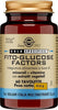 FITOGLUCOSE-FACTORS-60-TAVOLETTE