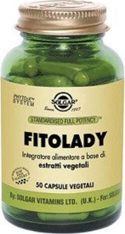 FITOLADY-integratore-alimentare-50-capsule-vegetali-Solgar