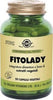 FITOLADY-integratore-alimentare-50-capsule-vegetali-Solgar