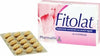 Fitolat-integratore-alimentare-45-compresse-Pharmalife