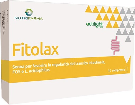 Fitolax-integratore-alimentare-30-compresse-Aqua-Viva