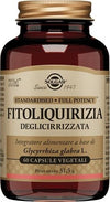 FITOLIQUIRIZIA-DEGLICIRIZZATA-60-CAPSULE-VEGETALI