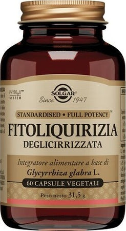 FITOLIQUIRIZIA-DEGLICIRIZZATA-60-CAPSULE-VEGETALI