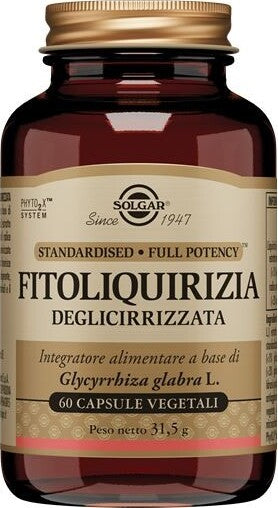 FITOLIQUIRIZIA-DEGLICIRIZZATA-60-CAPSULE-VEGETALI