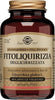 FITOLIQUIRIZIA-DEGLICIRIZZATA-60-CAPSULE-VEGETALI