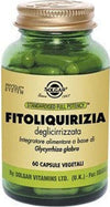 FITOLIQUIRIZIA-DEGLICIRRIZZATA-integratore-alimentare-60-capsule-vegetali-Solgar