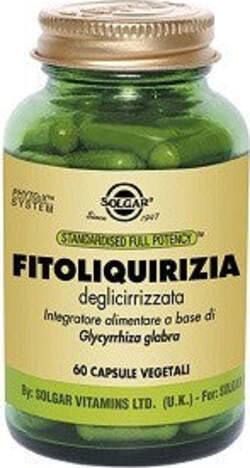 FITOLIQUIRIZIA-DEGLICIRRIZZATA-integratore-alimentare-60-capsule-vegetali-Solgar