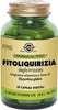 FITOLIQUIRIZIA-DEGLICIRRIZZATA-integratore-alimentare-60-capsule-vegetali-Solgar