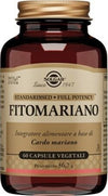 FITOMARIANO-60-CAPSULE-VEGETALI