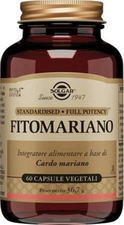 FITOMARIANO-60-CAPSULE-VEGETALI