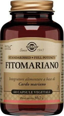 FITOMARIANO-60-CAPSULE-VEGETALI
