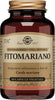 FITOMARIANO-60-CAPSULE-VEGETALI
