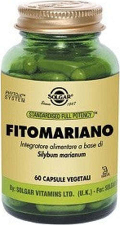 FITOMARIANO-integratore-alimentare-60-capsule-vegetali-Solgar