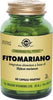 FITOMARIANO-integratore-alimentare-60-capsule-vegetali-Solgar