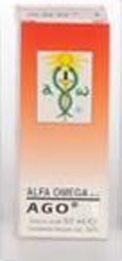 FITOMEGA-AGO-3-GOCCE-50-ML
