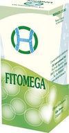 FITOMEGA-SIN-1-GOCCE-50-ML