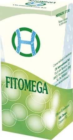 FITOMEGA-SIN-1-GOCCE-50-ML