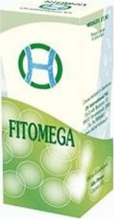 FITOMEGA-SIN-15-GOCCE-50-ML