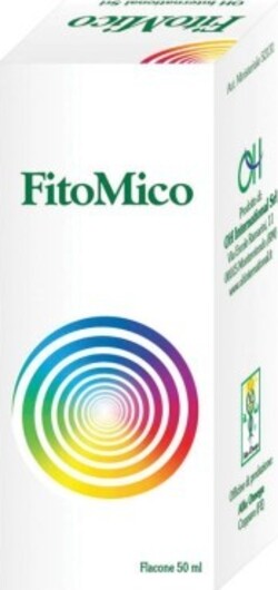 FITOMICO-50-ML