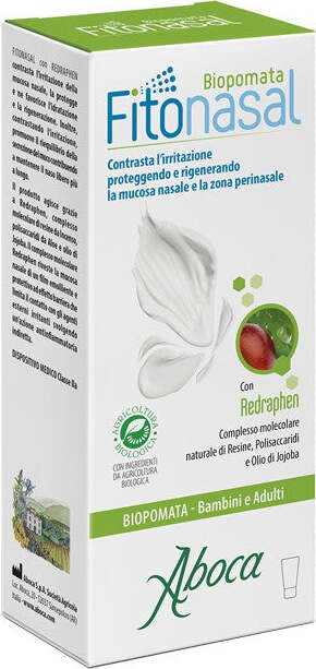 Fitonasal-Biopomata-10-ml-Aboca