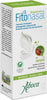 Fitonasal-Biopomata-10-ml-Aboca