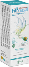 Fitonasal-Nebulizzatore-125-ml-Aboca