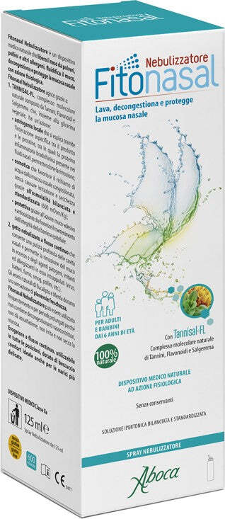 Fitonasal-Nebulizzatore-125-ml-Aboca