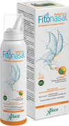 Fitonasal pediatric nebul spray 125ml