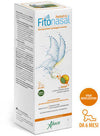 Fitonasal pediatric nebul spray 125ml