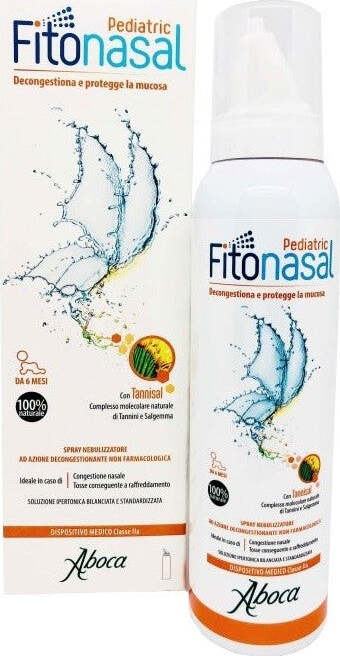 Fitonasal-Pediatric-Spray-125-ml-Aboca