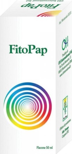 FITOPAP-50-ML