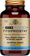 FITOPROSTAT-60-CAPSULE