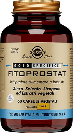 FITOPROSTAT-60-CAPSULE
