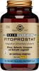 FITOPROSTAT-60-CAPSULE