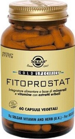 FITOPROSTAT-integratore-alimentare-60-capsule-vegetali-Solgar
