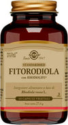 FITORODIOLA-60-CAPSULE