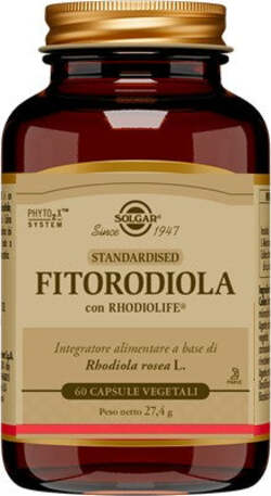 FITORODIOLA-60-CAPSULE