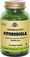 FITORODIOLA-integratore-alimentare-60-capsule-vegetali-Solgar