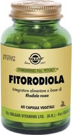 FITORODIOLA-integratore-alimentare-60-capsule-vegetali-Solgar