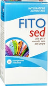 Fitosed-integratore-alimentare-30-capsule-Aqua-Viva